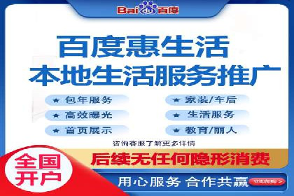 SEM代理服务：提升广告投放效果